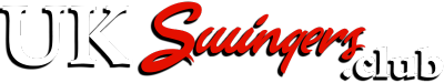 uk swingers club